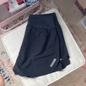 Gymshark Shorts